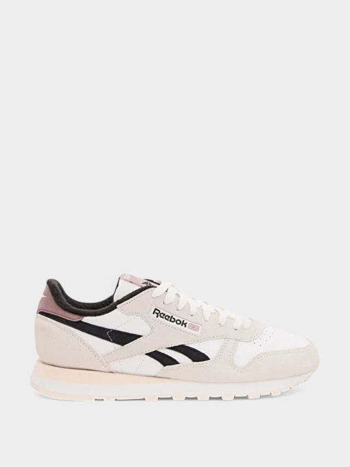 Кроссовки Reebok модель 102010430 Фото