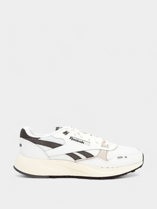 Кроссовки Reebok модель 102010437 Фото
