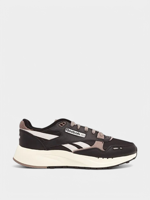 Кроссовки Reebok модель 102010438 Фото