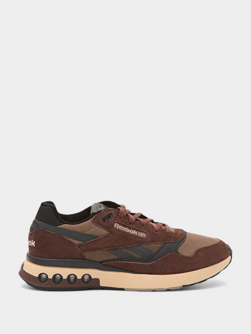 Кроссовки Reebok модель 102010452 Фото