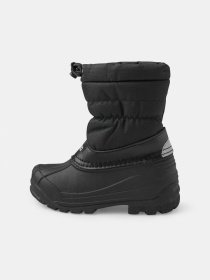 Сапоги дутики REIMA модель 569324_9990 Фото