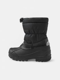 Сапоги дутики REIMA модель 569324_9990 Фото