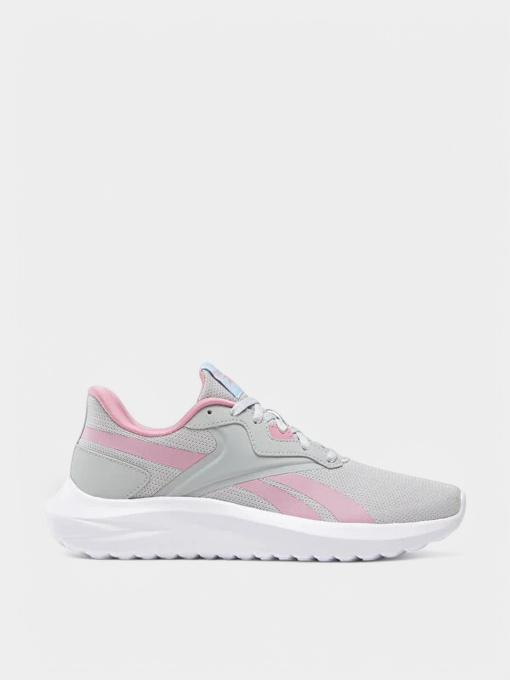 Кроссовки Reebok модель 102010499 Фото
