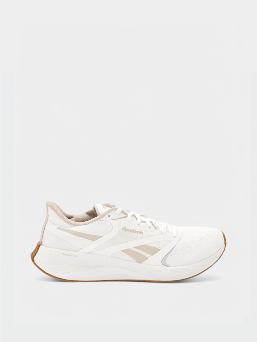 Кроссовки Reebok модель 102010516 Фото