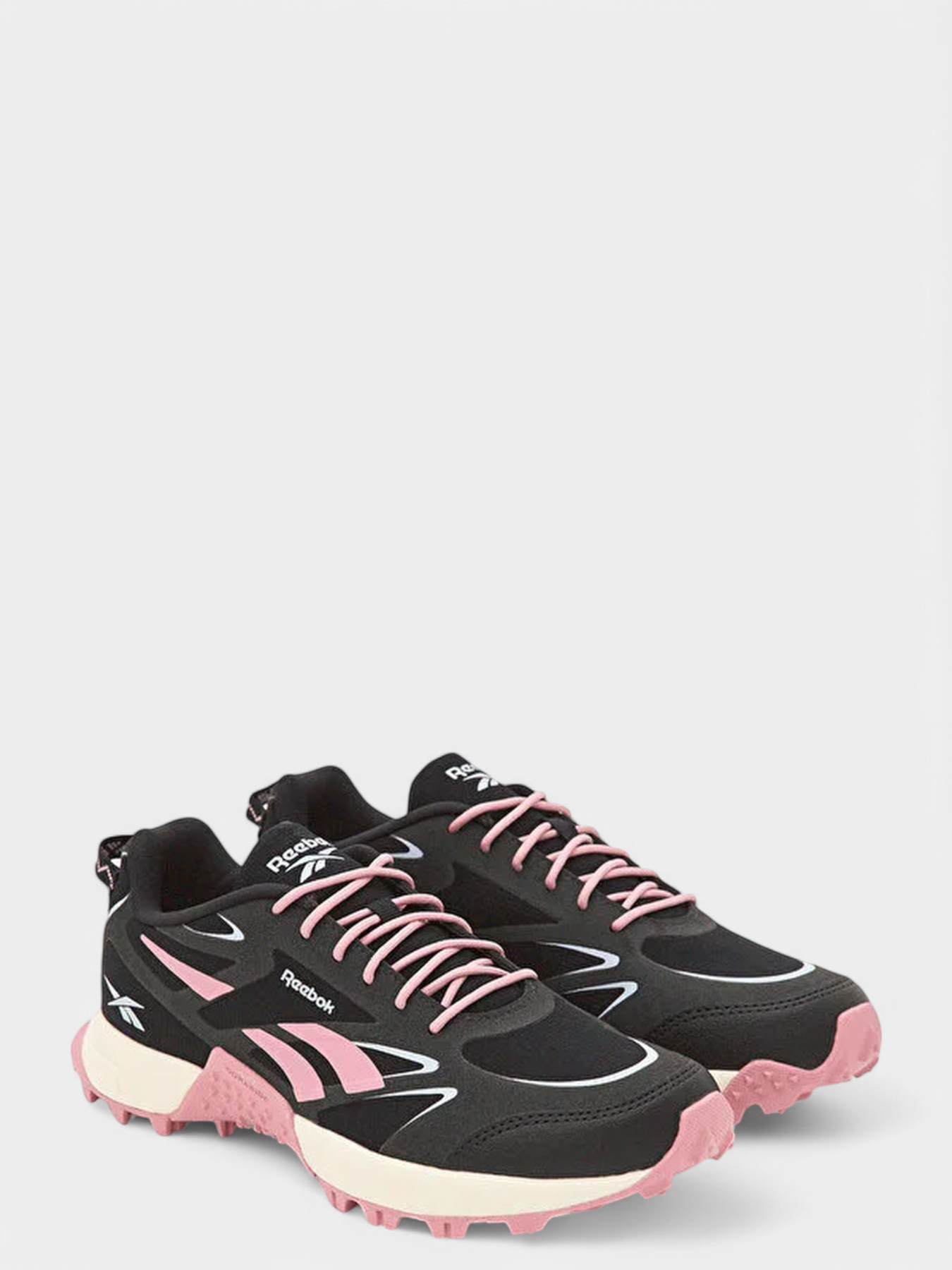 Кроссовки Reebok модель 102010533 Фото