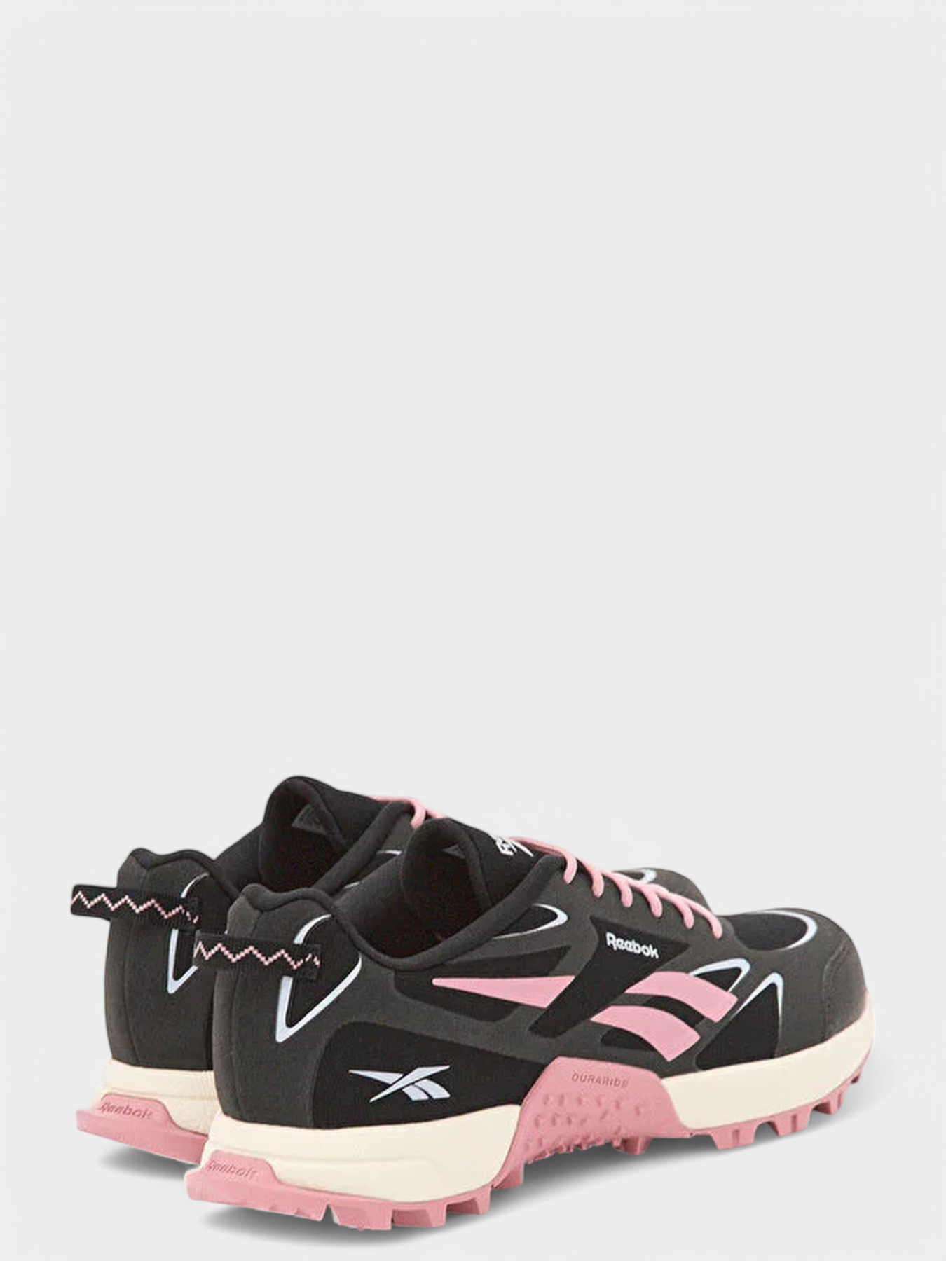 Кроссовки Reebok модель 102010533 Фото