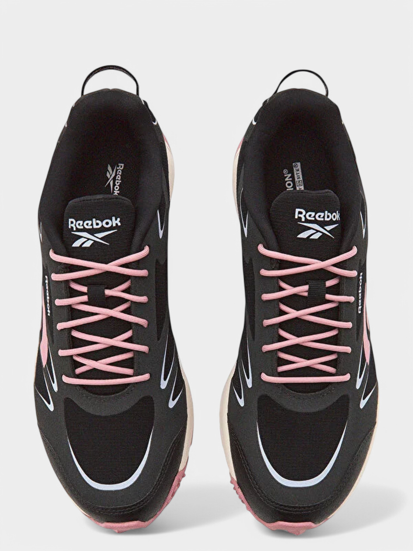 Кроссовки Reebok модель 102010533 Фото