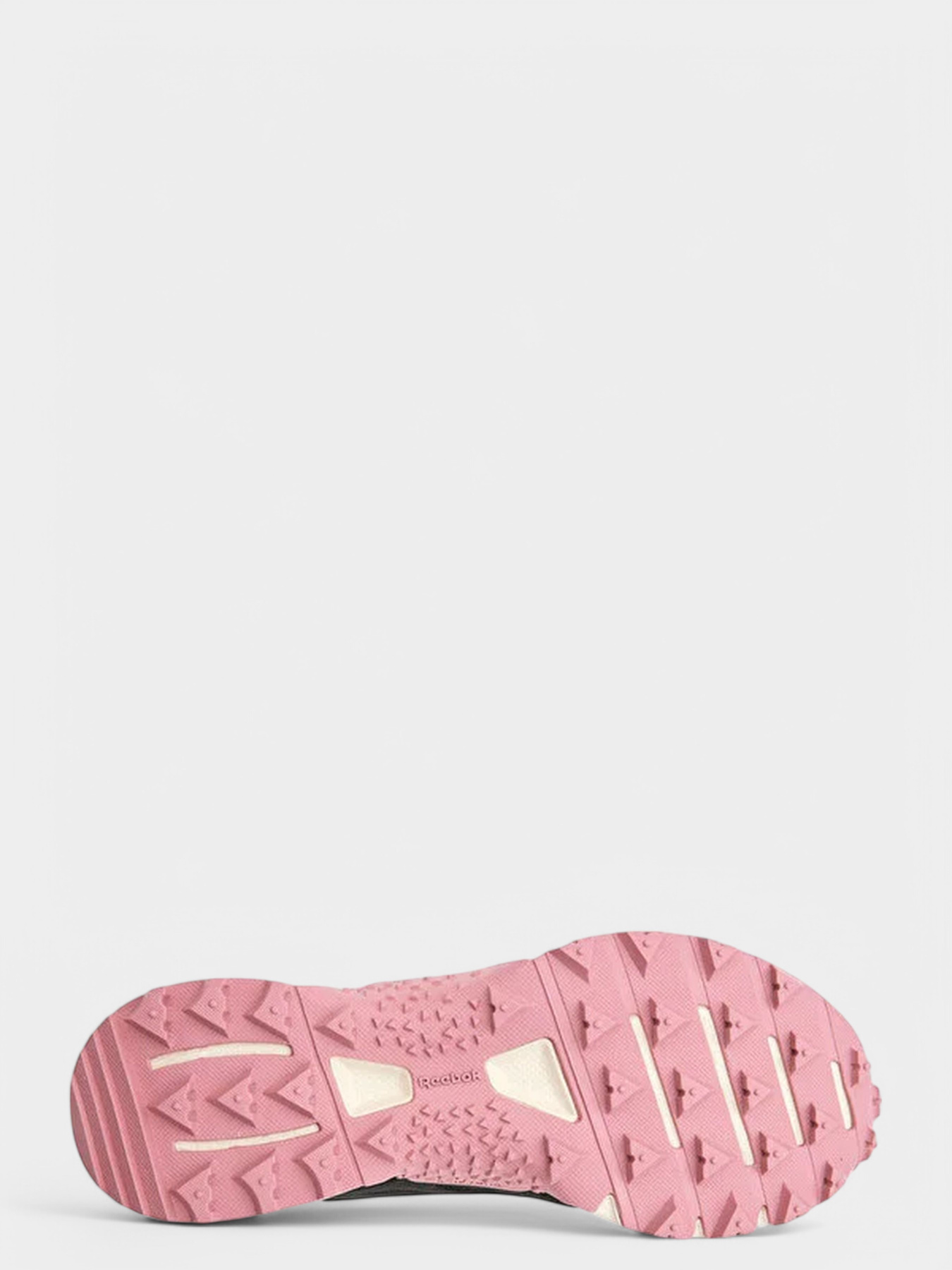 Кроссовки Reebok модель 102010533 Фото