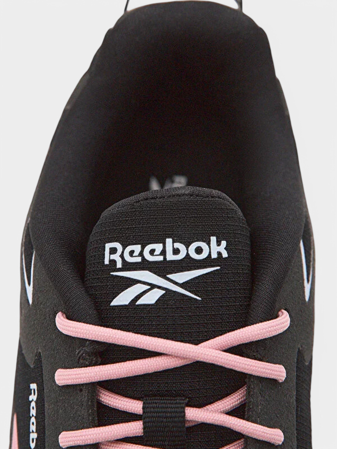 Кроссовки Reebok модель 102010533 Фото