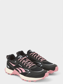 Кроссовки Reebok модель 102010533 Фото