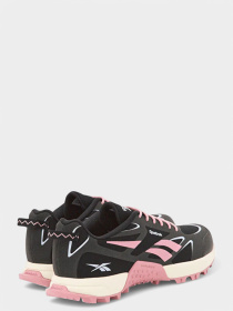 Кроссовки Reebok модель 102010533 Фото