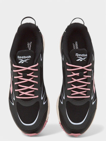 Кроссовки Reebok модель 102010533 Фото