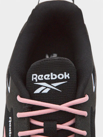 Кроссовки Reebok модель 102010533 Фото