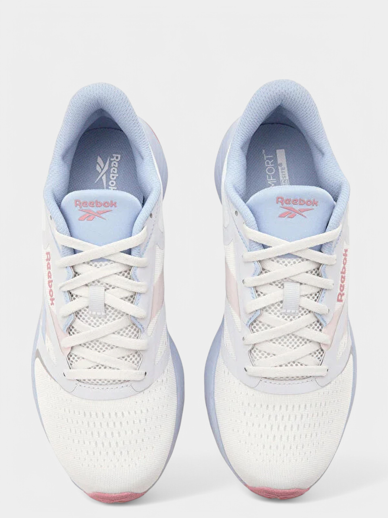 Кроссовки Reebok модель 102010538 Фото