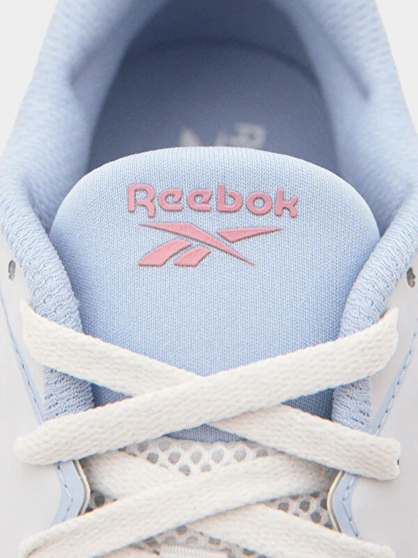 Кроссовки Reebok модель 102010538 Фото