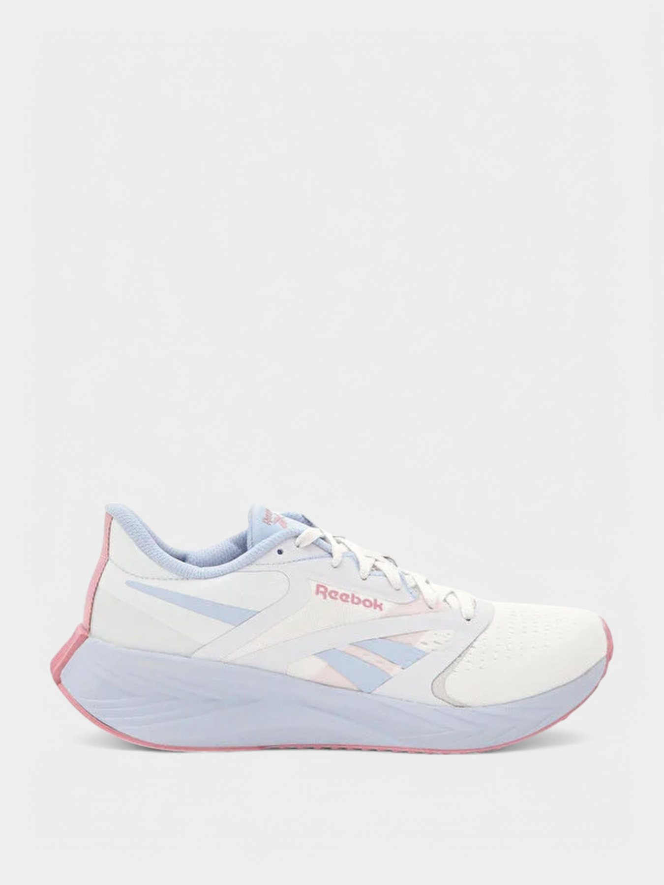 Кроссовки Reebok модель 102010538 Фото