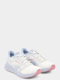 Кроссовки Reebok модель 102010538 Фото