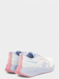 Кроссовки Reebok модель 102010538 Фото