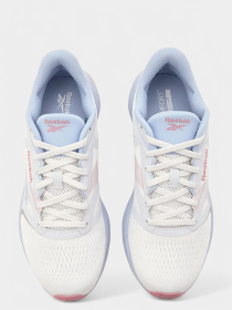 Кроссовки Reebok модель 102010538 Фото