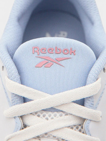 Кроссовки Reebok модель 102010538 Фото