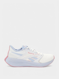 Кроссовки Reebok модель 102010538 Фото