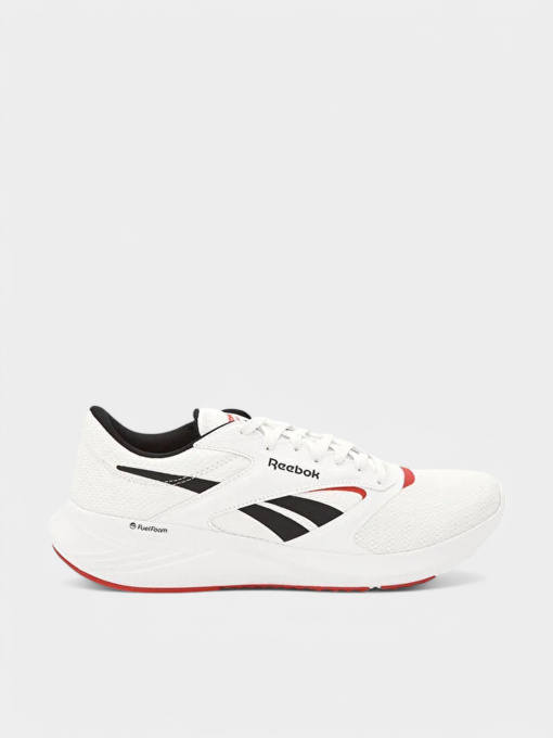 Кроссовки Reebok модель 102010540 Фото