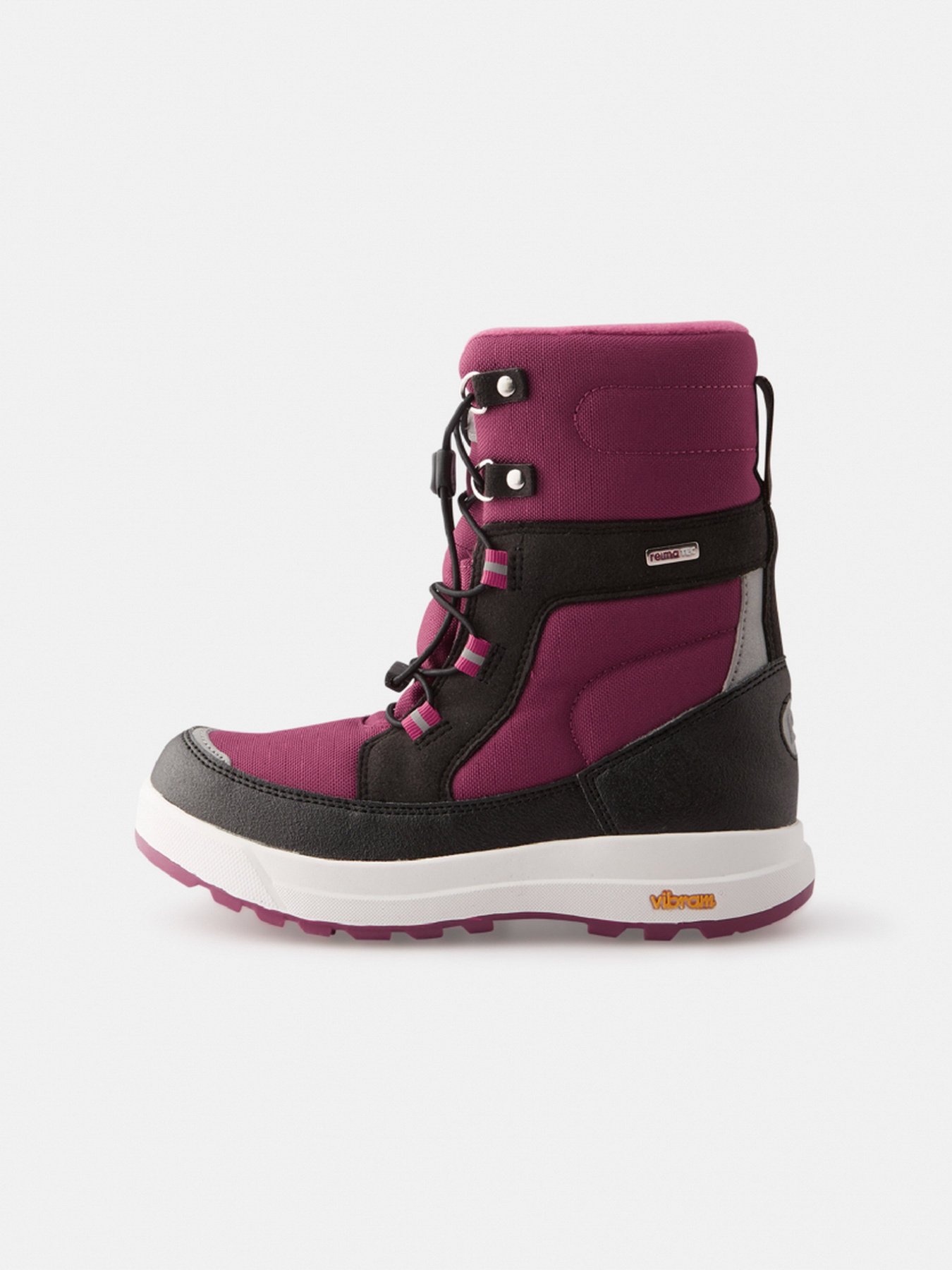 Ботинки REIMA модель 569351F_3690 Фото