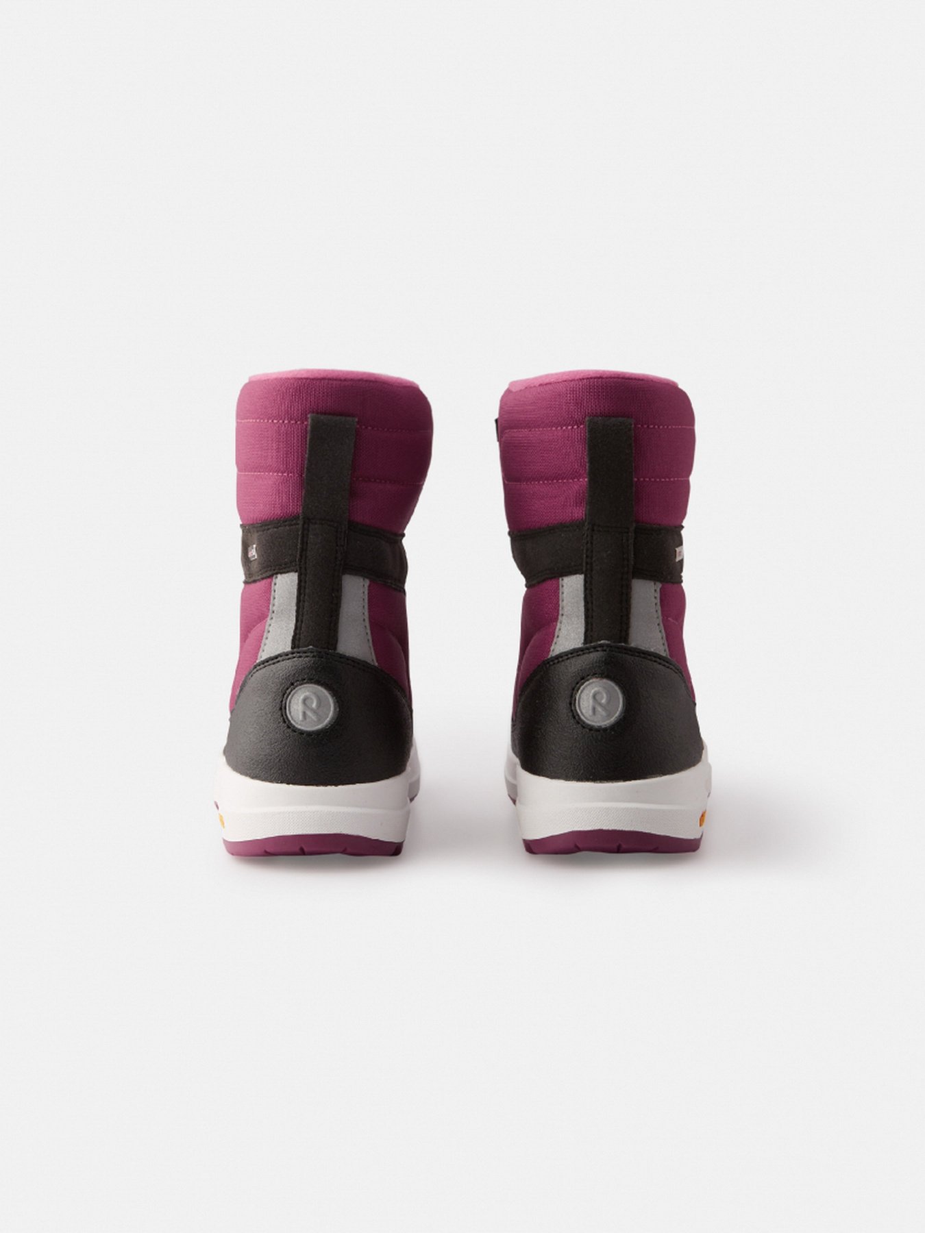 Ботинки REIMA модель 569351F_3690 Фото