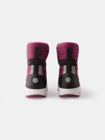 Ботинки REIMA модель 569351F_3690 Фото