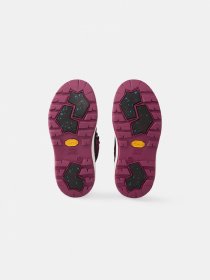 Ботинки REIMA модель 569351F_3690 Фото