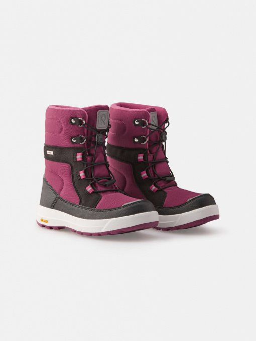 Черевики REIMA модель 569351F_3690 Фото