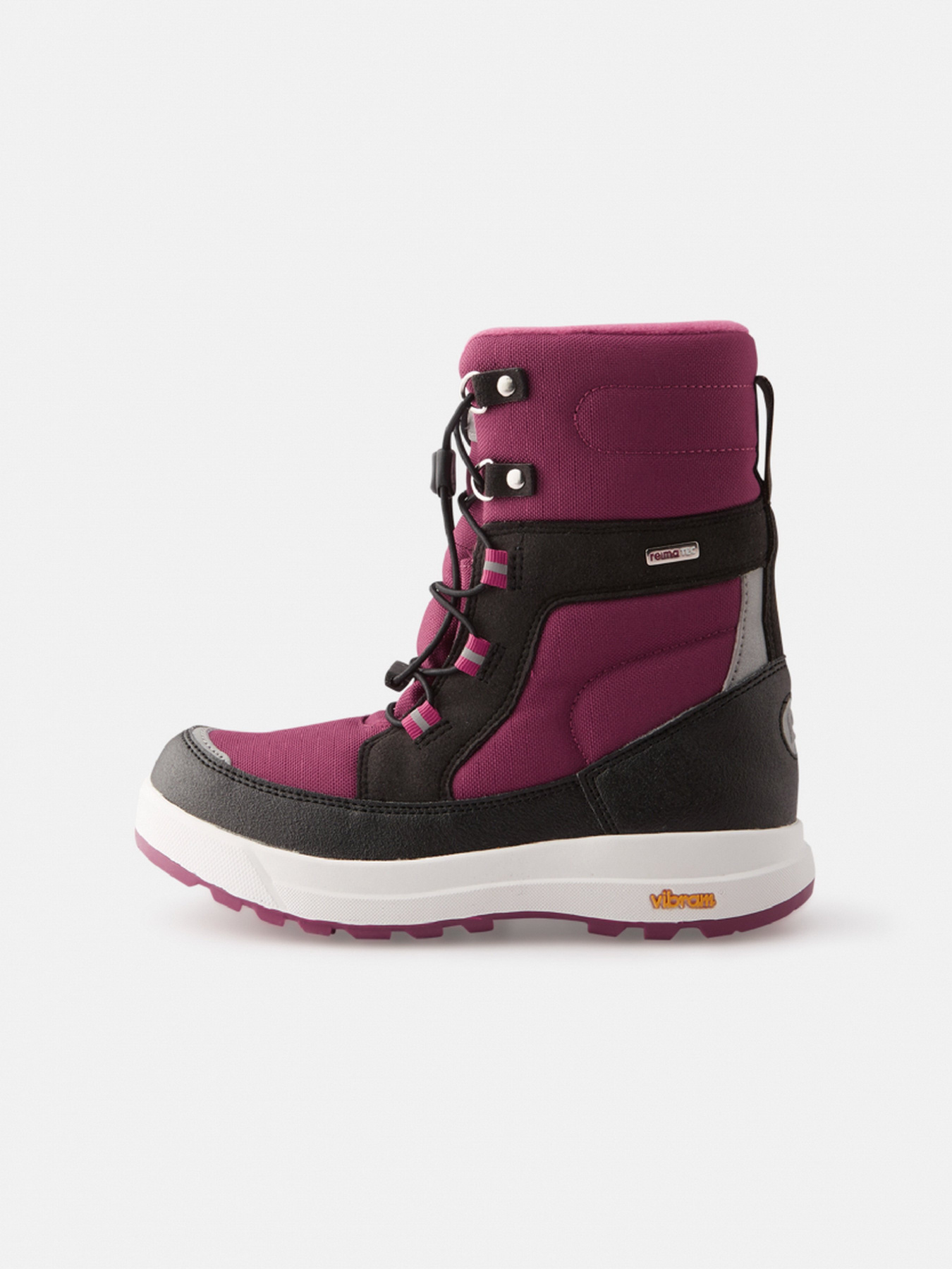 Черевики REIMA модель 569351F_3690 Фото