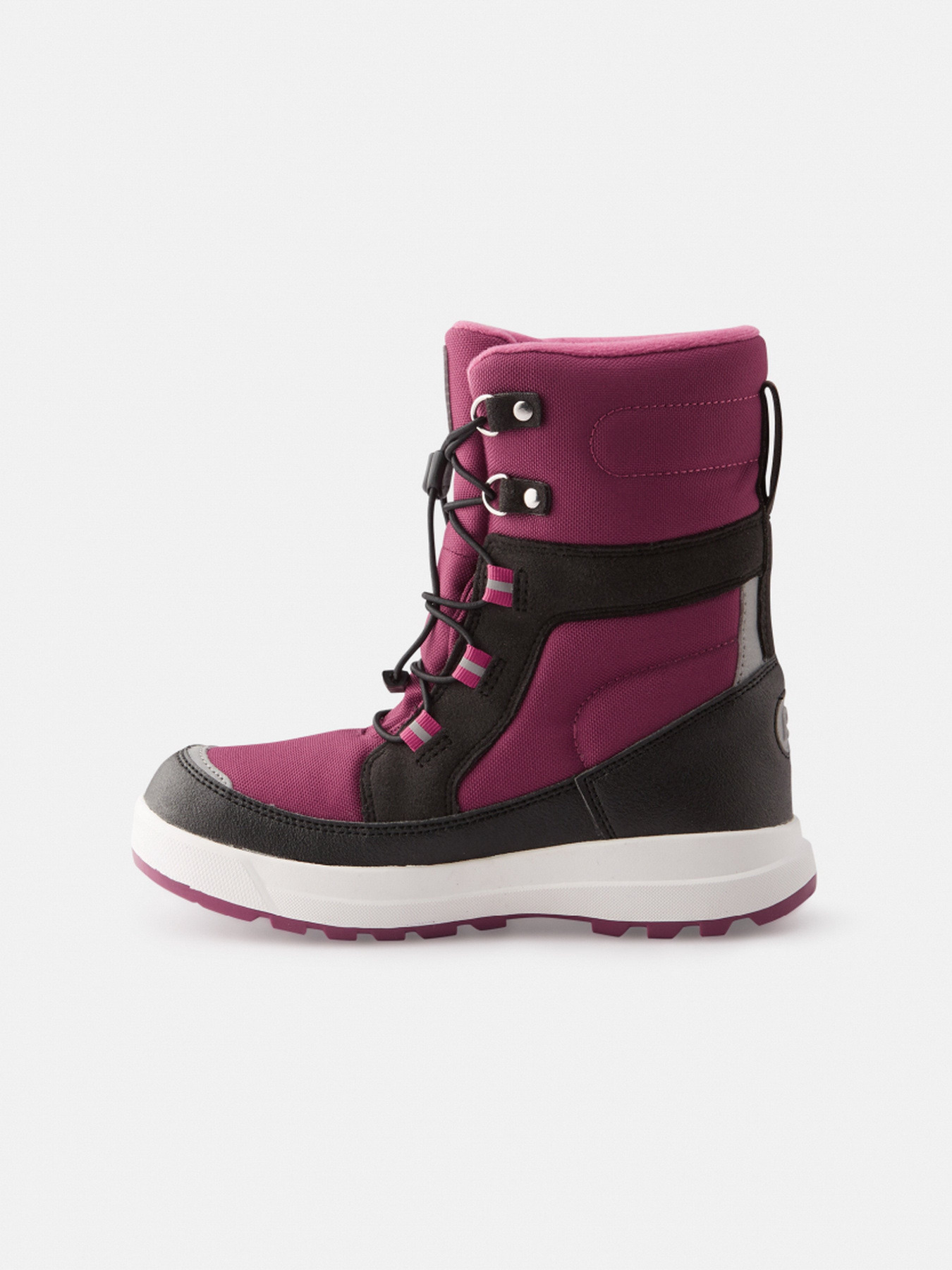 Черевики REIMA модель 569351F_3690 Фото