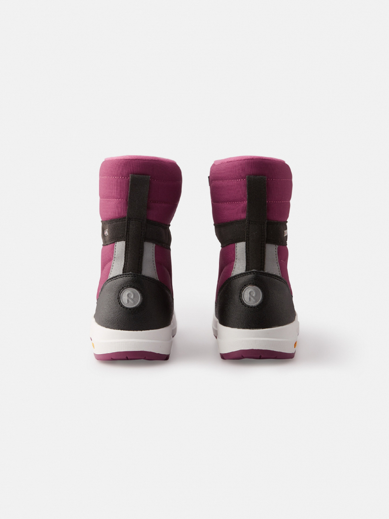 Черевики REIMA модель 569351F_3690 Фото