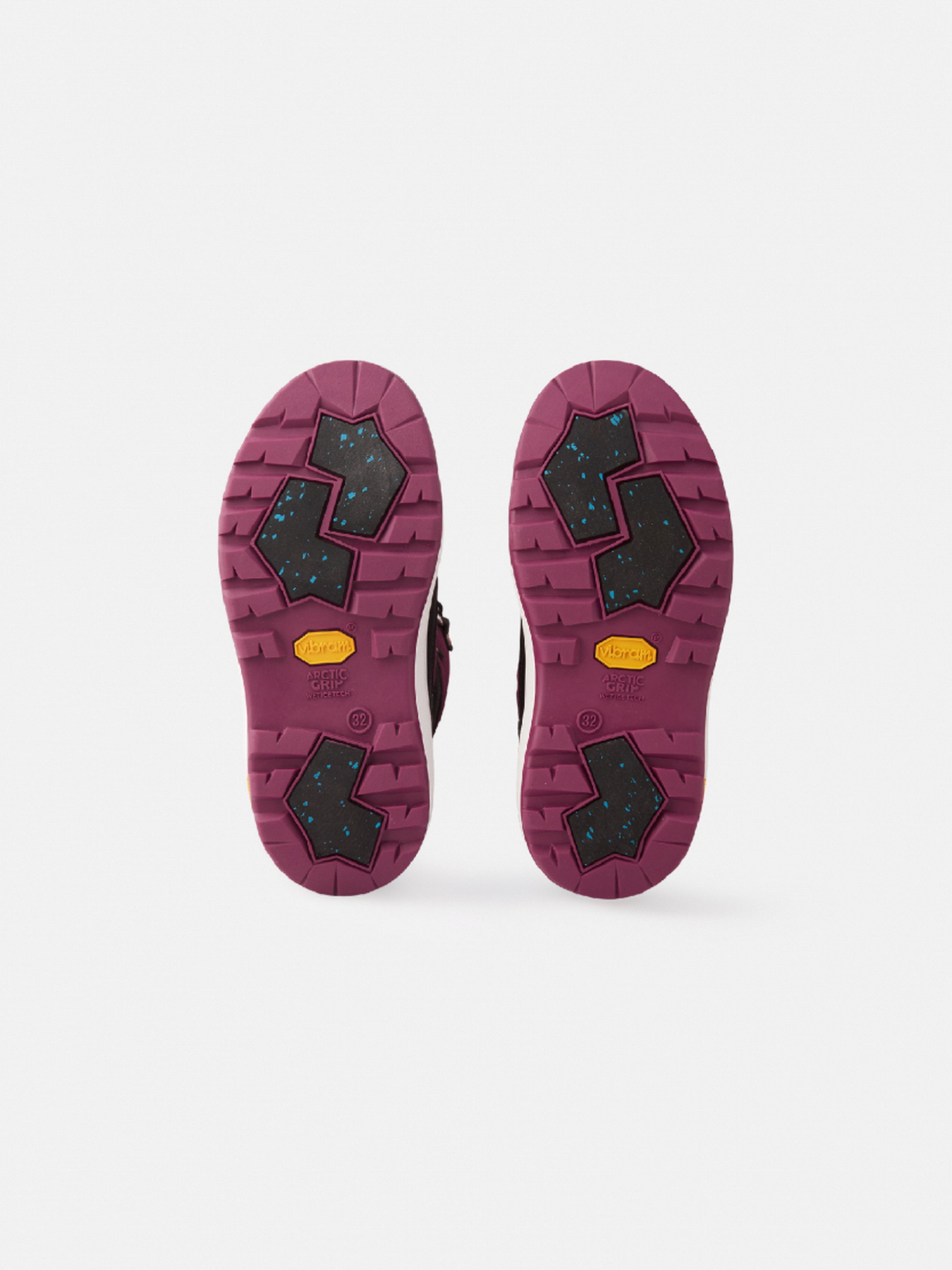 Черевики REIMA модель 569351F_3690 Фото