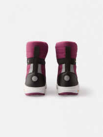 Черевики REIMA модель 569351F_3690 Фото