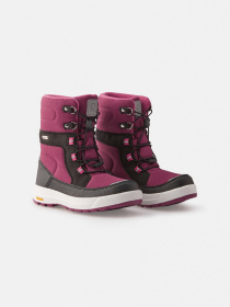 Черевики REIMA модель 569351F_3690 Фото