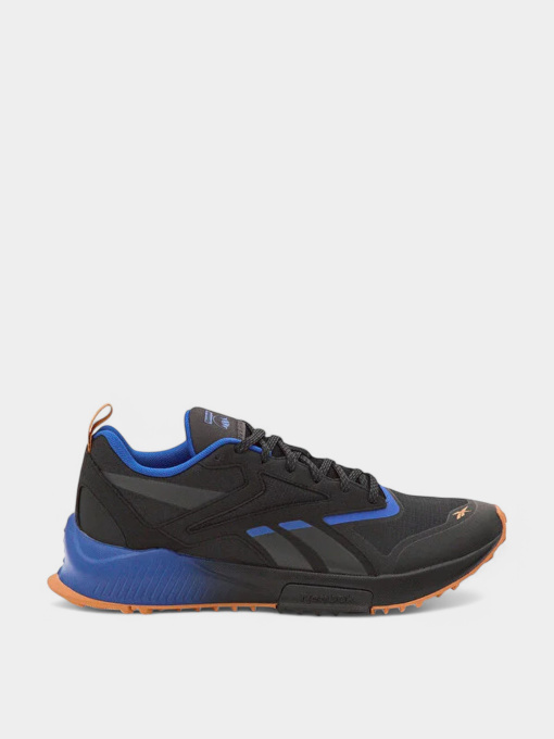 Кроссовки Reebok модель 102010543 Фото