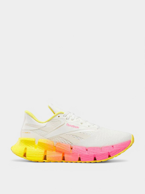 Кроссовки Reebok модель 102010547 Фото