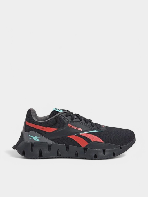Кроссовки Reebok модель 102010551 Фото