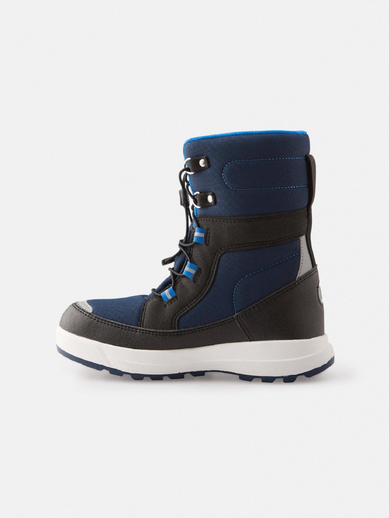 Ботинки REIMA модель 569351F_6980 Фото