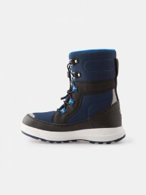 Ботинки REIMA модель 569351F_6980 Фото