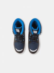 Ботинки REIMA модель 569351F_6980 Фото