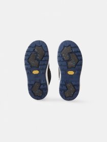 Ботинки REIMA модель 569351F_6980 Фото