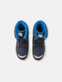 Ботинки REIMA модель 569351F_6980 Ботинки REIMA модель 569351F_6980 Фото