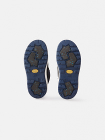 Ботинки REIMA модель 569351F_6980 Ботинки REIMA модель 569351F_6980 Фото