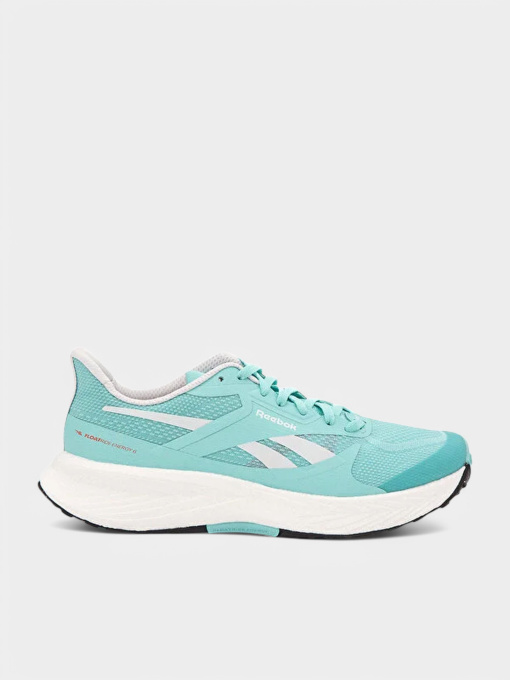 Кроссовки Reebok модель 102010578 Фото