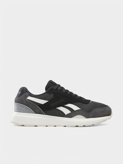 Кроссовки Reebok модель 102010594 Фото