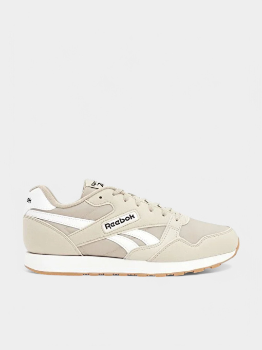 Кроссовки Reebok модель 102010602 Фото