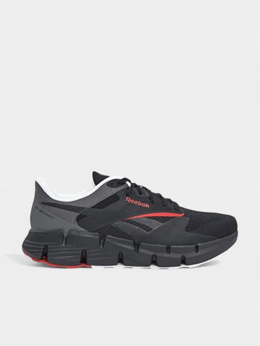 Кроссовки Reebok модель 102010607 Фото